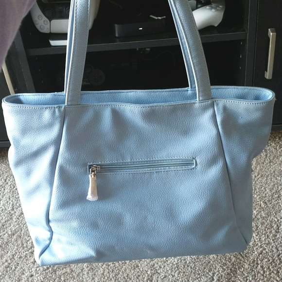 Crossbody/Clutch & Shoulder bag - Picture 14 of 17